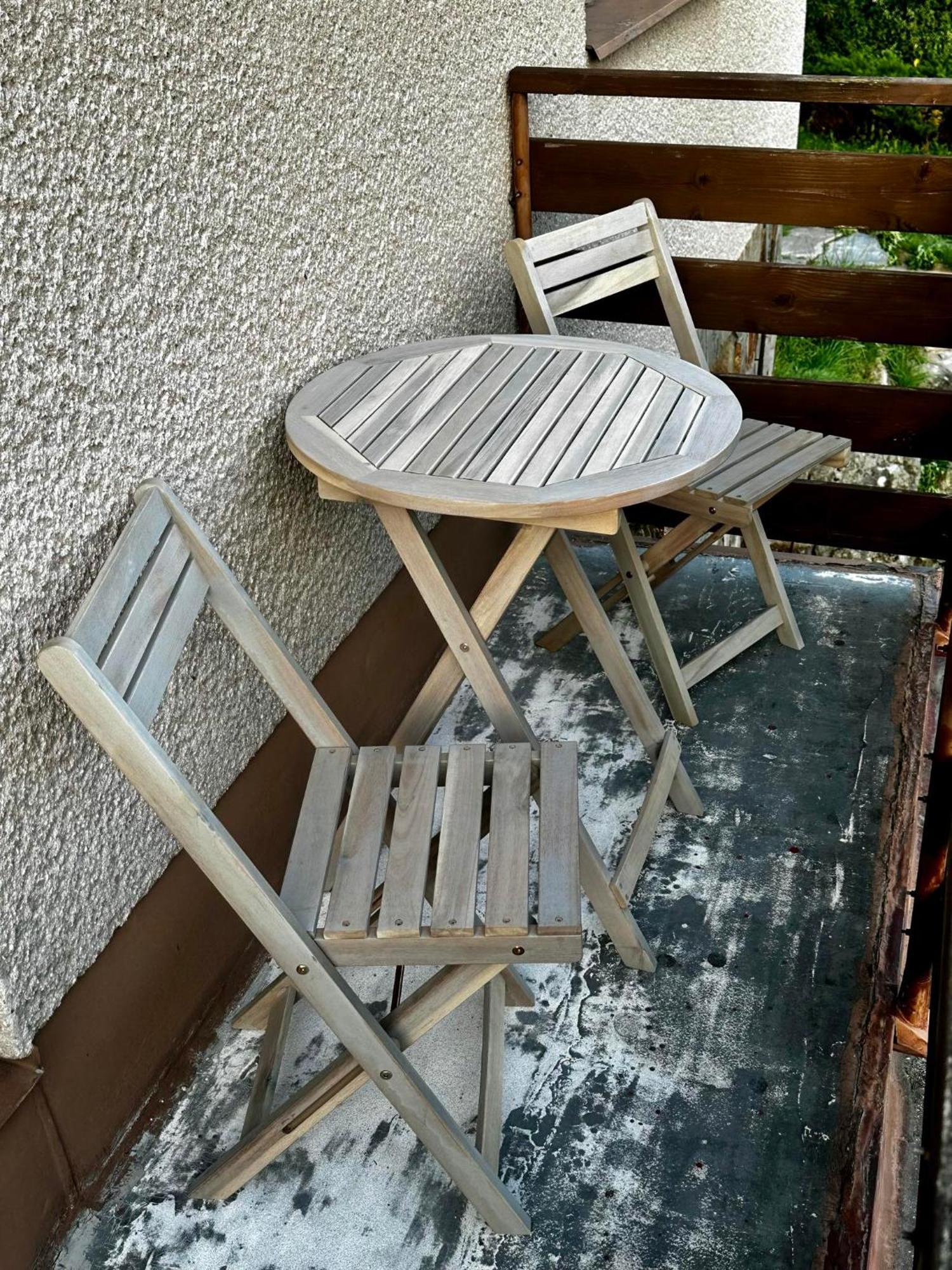 Apartmany Berlin - Rokytnice Nad Jizerou Dış mekan fotoğraf