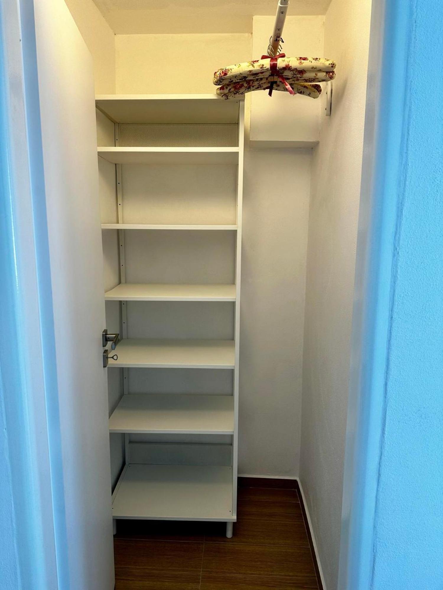 Apartmany Berlin - Rokytnice Nad Jizerou Dış mekan fotoğraf