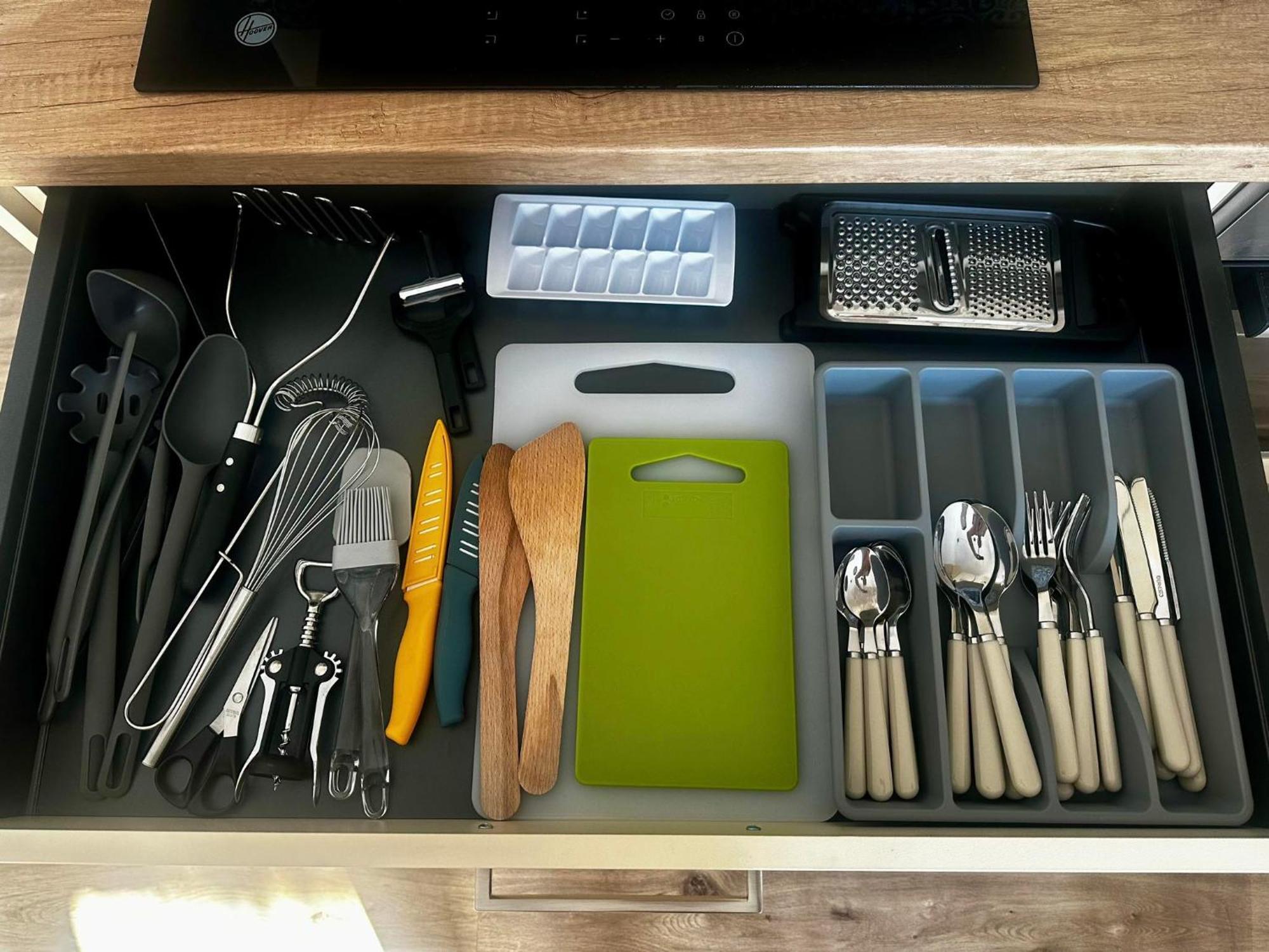 Apartmany Berlin - Rokytnice Nad Jizerou Dış mekan fotoğraf