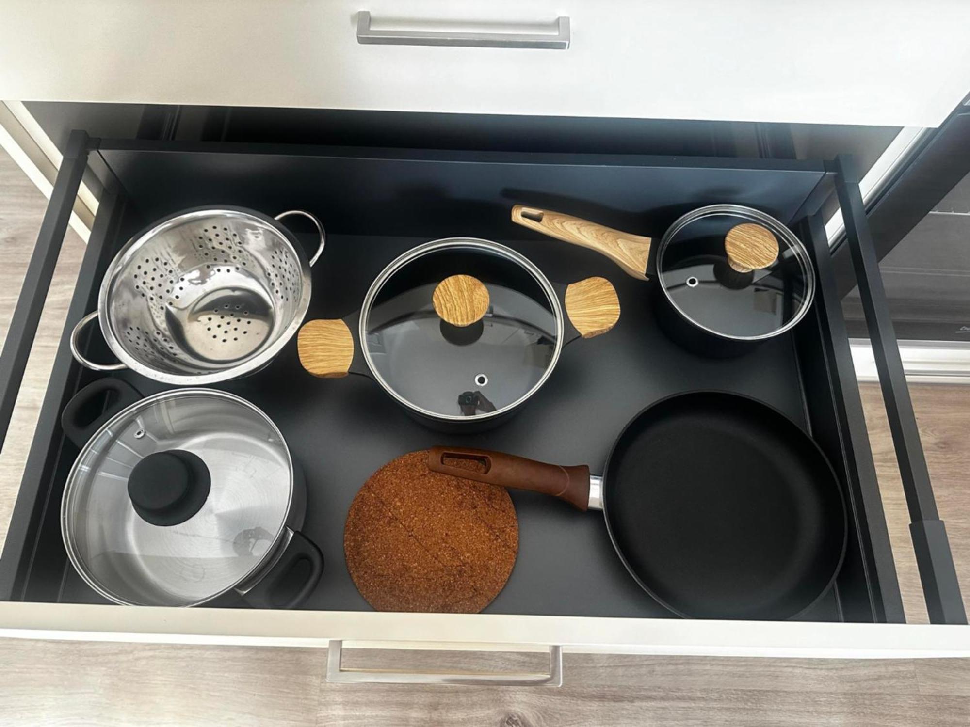 Apartmany Berlin - Rokytnice Nad Jizerou Dış mekan fotoğraf