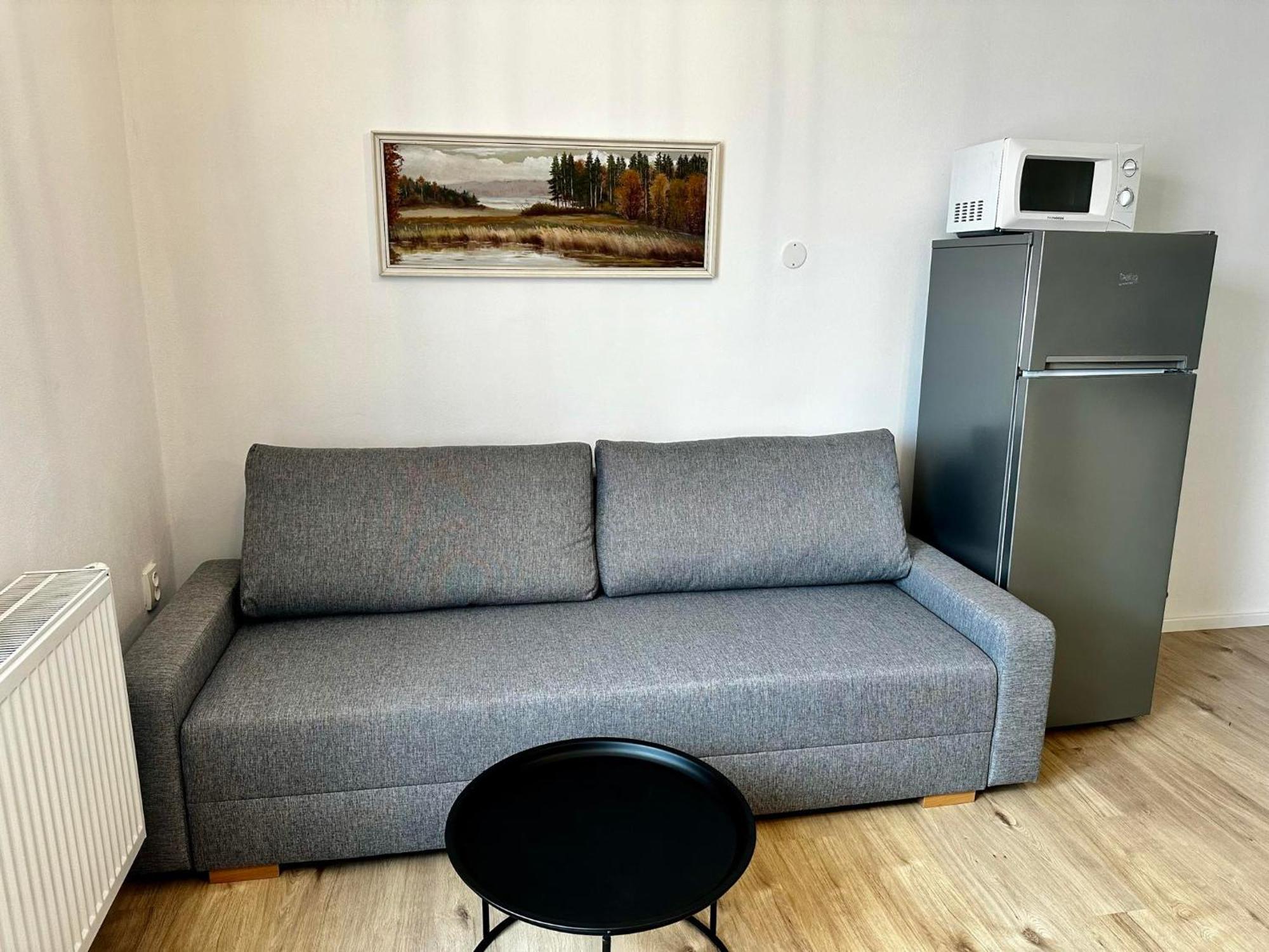 Apartmany Berlin - Rokytnice Nad Jizerou Dış mekan fotoğraf