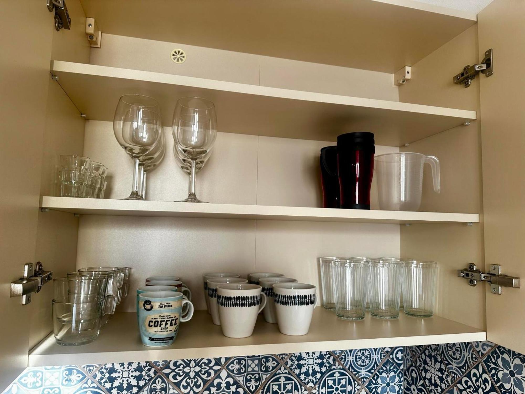 Apartmany Berlin - Rokytnice Nad Jizerou Dış mekan fotoğraf
