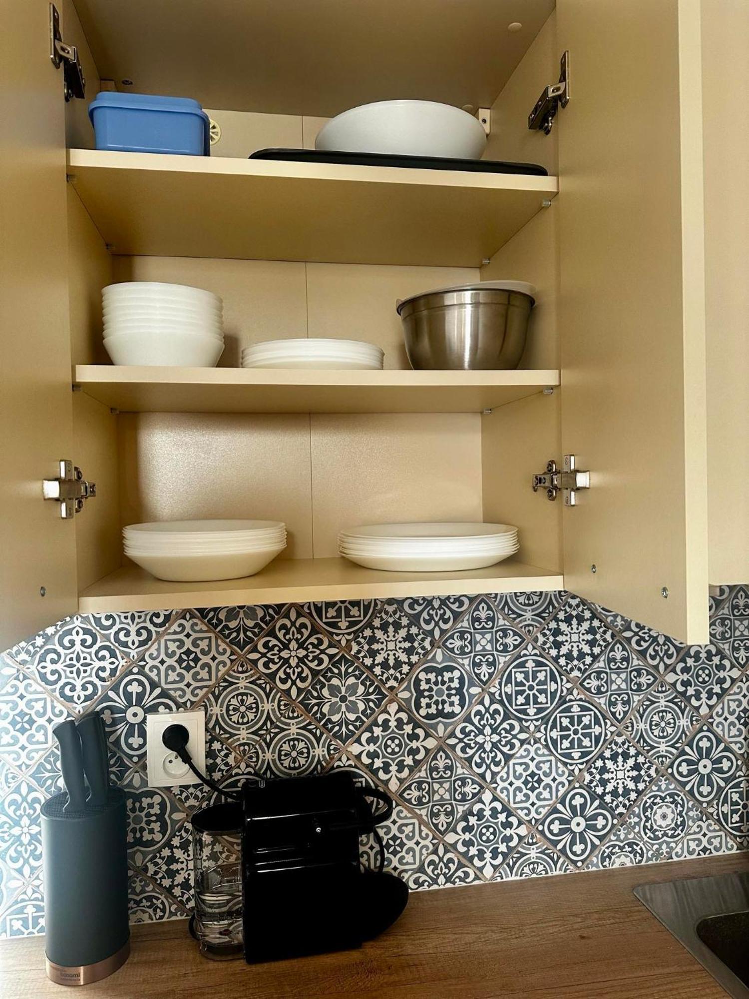 Apartmany Berlin - Rokytnice Nad Jizerou Dış mekan fotoğraf