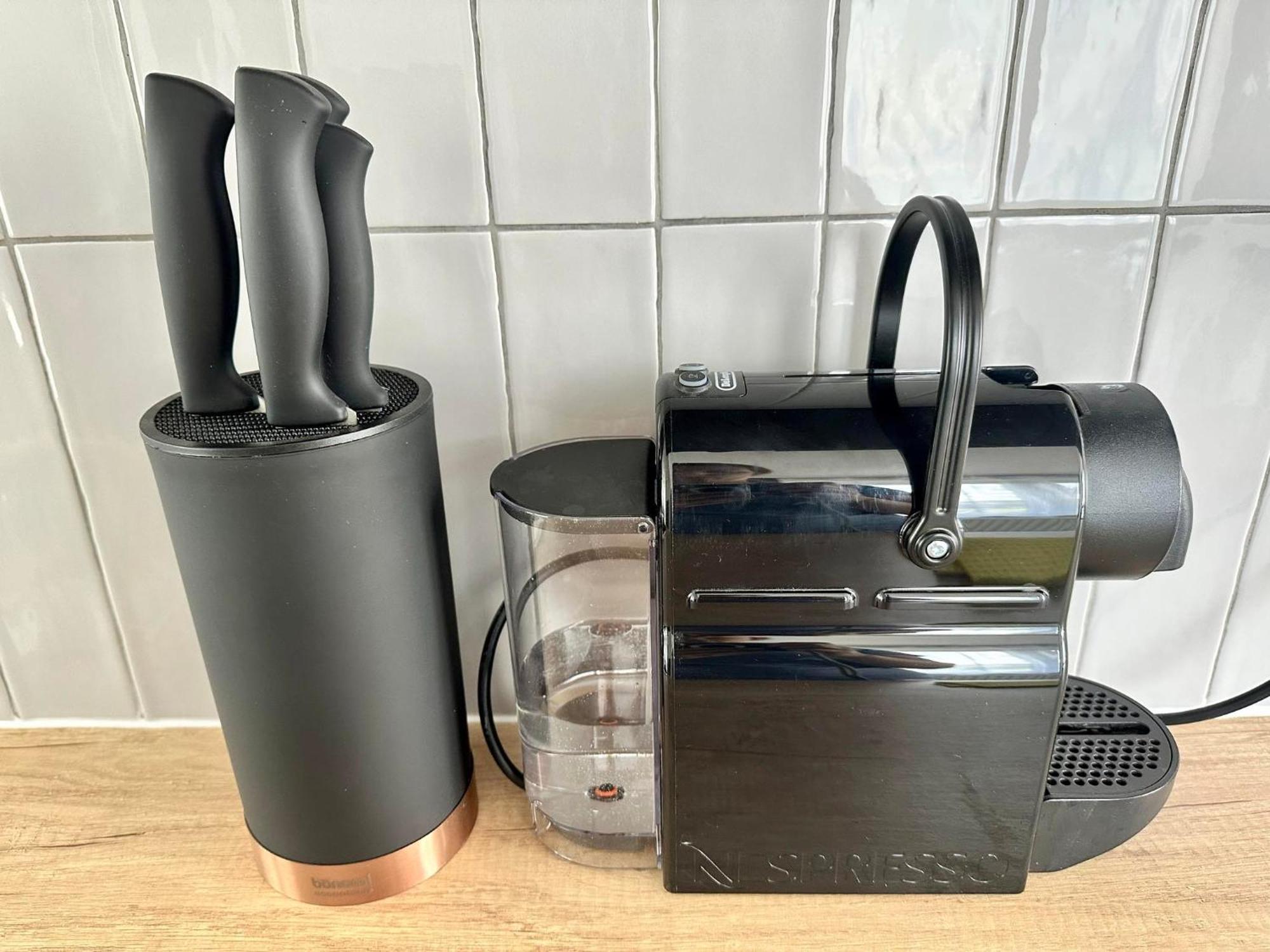 Apartmany Berlin - Rokytnice Nad Jizerou Dış mekan fotoğraf