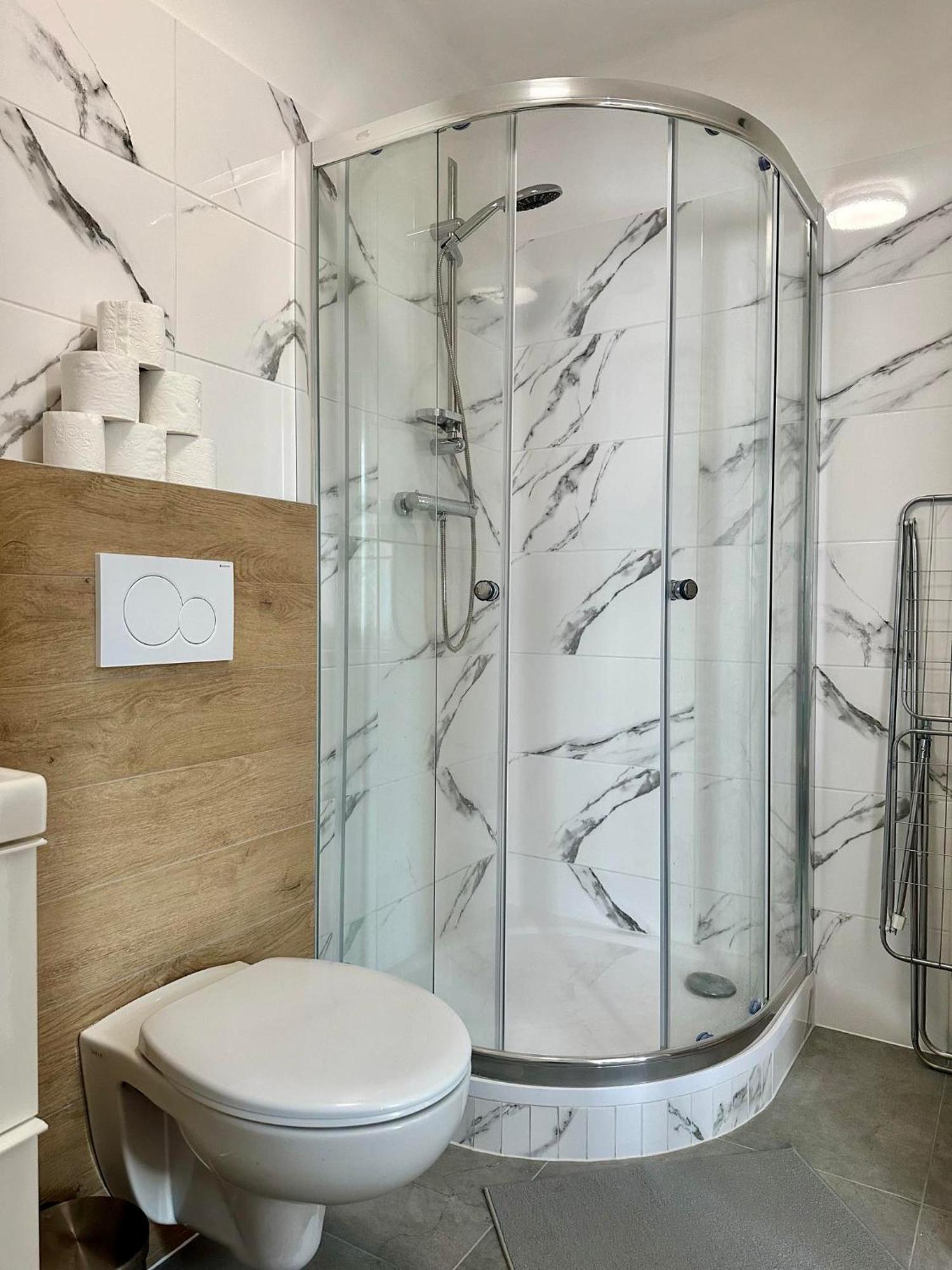 Apartmany Berlin - Rokytnice Nad Jizerou Dış mekan fotoğraf