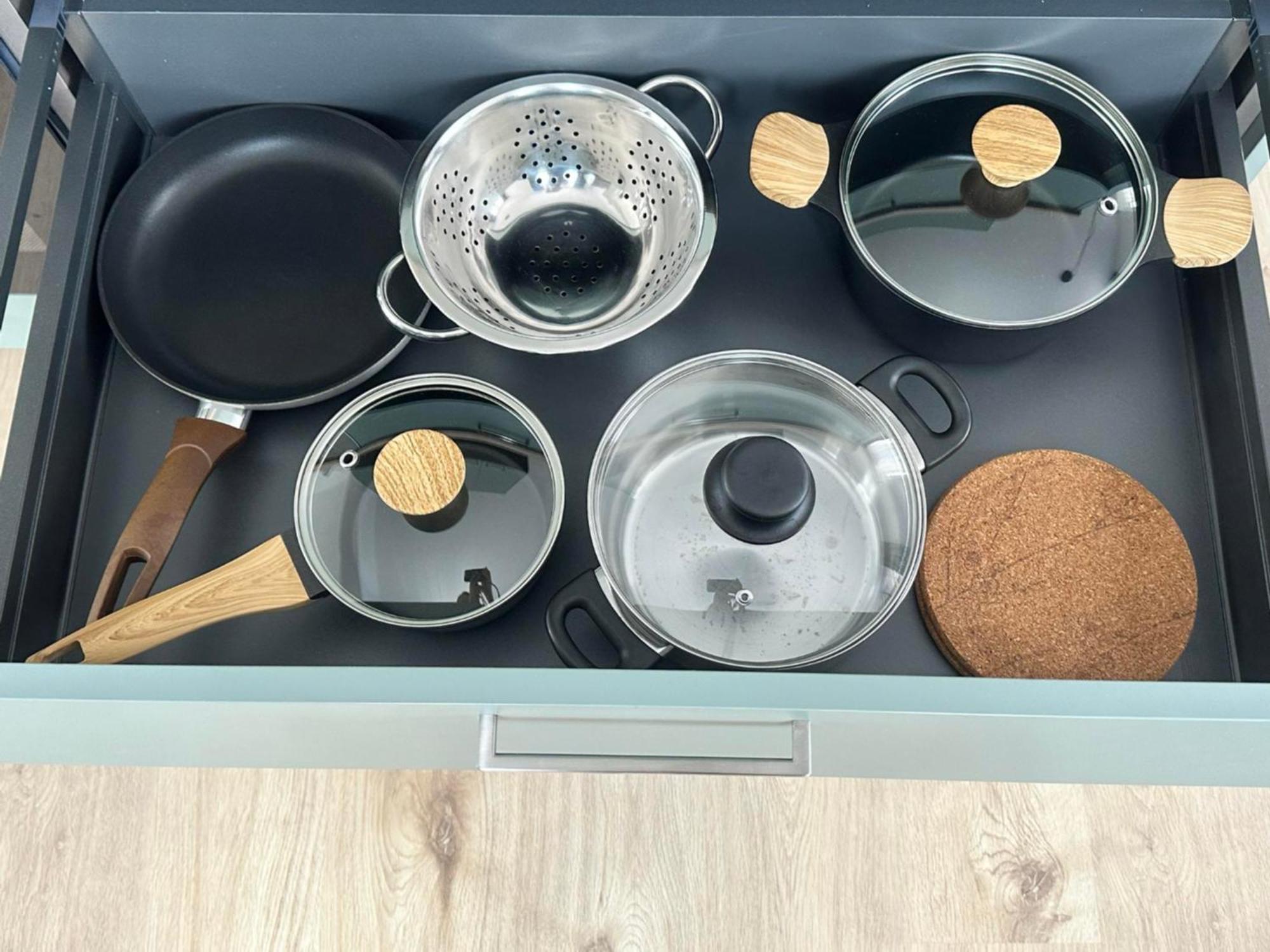 Apartmany Berlin - Rokytnice Nad Jizerou Dış mekan fotoğraf